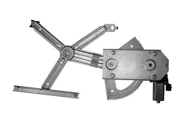 Lève-vitre MAGNETI MARELLI AC1181 